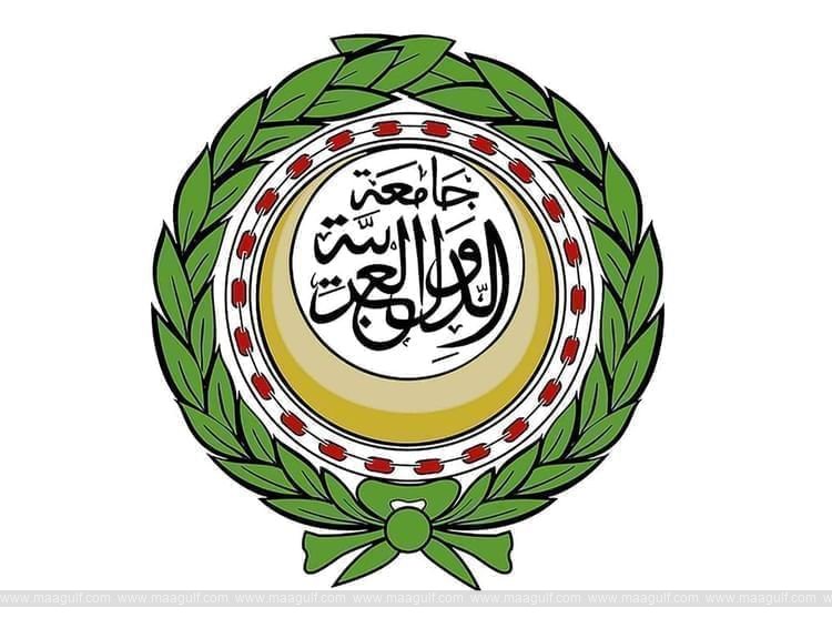 Arab League Council renews condemnation of Iran\'s deliberate, unprovoked attacks on several Arab states