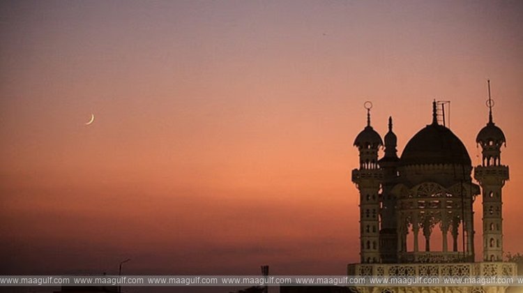 4-day Eid al-Fitr holidays in Saudi Arabia..!!