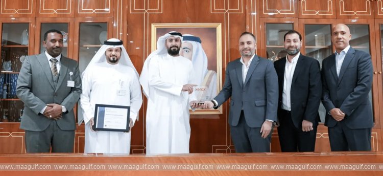 SEWA wins global sustainability certification