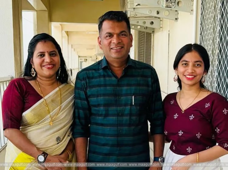 sharjah-driver-dh15-million-win-big-ticket