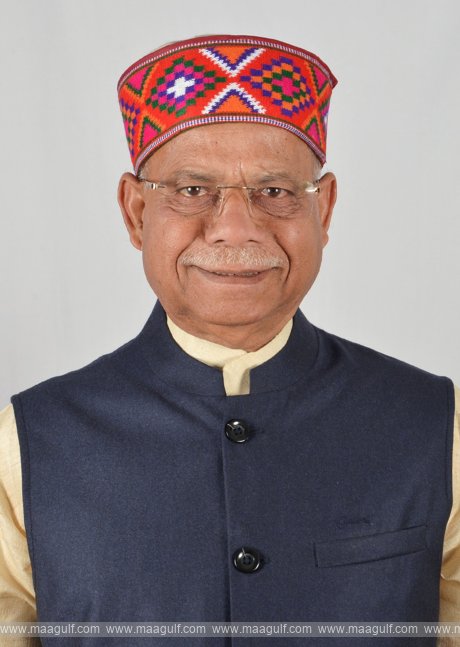 పదవ తరగతి పరీక్షలకు హాజరవుతున్న విద్యార్థులకు తెలంగాణ గవర్నర్ శుభాకాంక్షలు