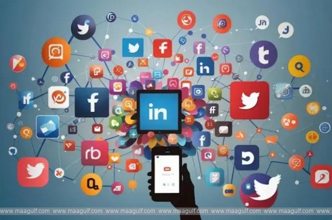 KYC is mandatory for social media..