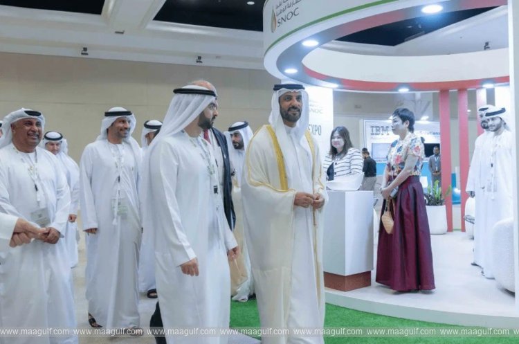 SNOC to host HSE EXPO 2026 in Sharjah