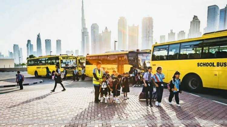 UAE schools, universities to observe Spring Break from 9 to 22 March