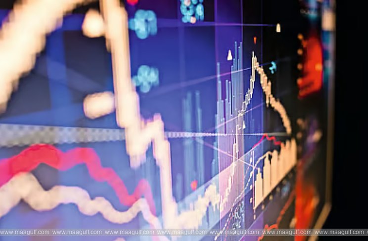 యూఏఈలో మార్చి 3 వరకు స్టాక్ మార్కెట్లు మూసివేత..!!