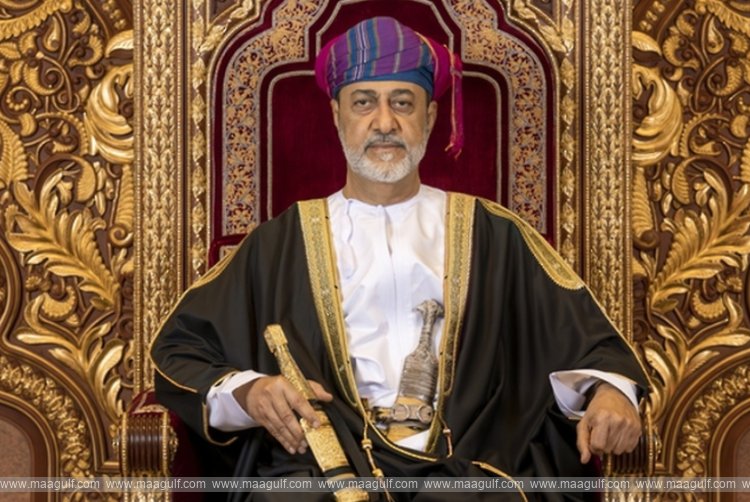 సయ్యద్ ఫహద్ మరణం పై పలు దేశాలు సంతాపం..!!