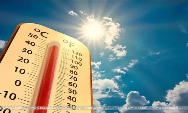 తెలుగు రాష్ట్రాల్లో భానుడి ప్రతాపం..తీవ్ర వడగాలులు