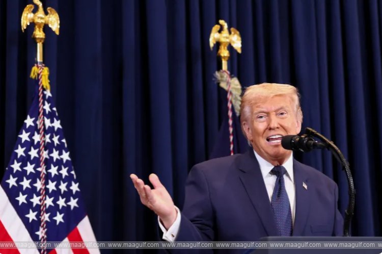 War with Iran..America\'s sensational statement..