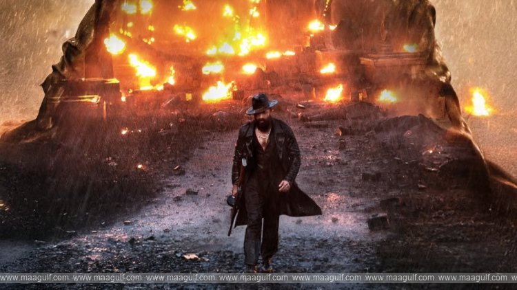 ‘టాక్సిక్’ విడుదల వాయిదా..కొత్త రిలీజ్ డేట్ ఇదే