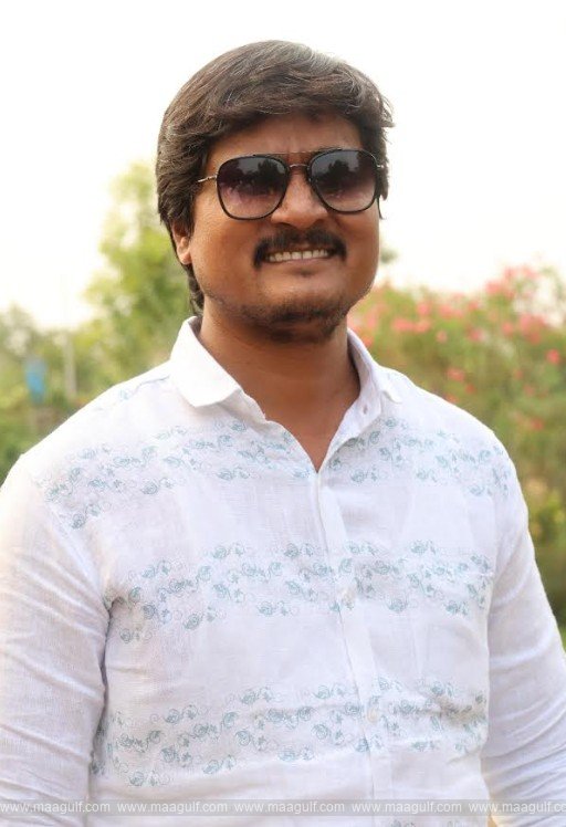 అహా ఓటీటీలో దుమ్ము రేపుతున్న తురుమ్ ఖాన్ లు మూవీ..