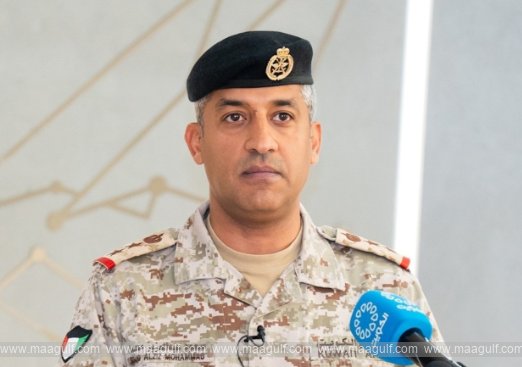 భద్రతా పరమైన సంఘటనల వీడియోలు తీయవద్దు..!!