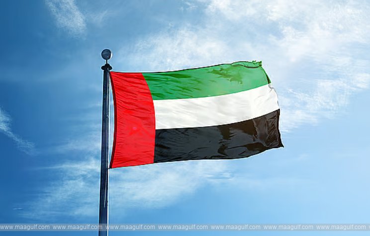 1,000 కి పైగా ఇరానియన్ దాడులు: యూఏఈ