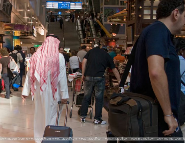 విమాన సర్వీసులు నిలిపివేత..ప్రయాణికుల్లో నిరాశ..!!