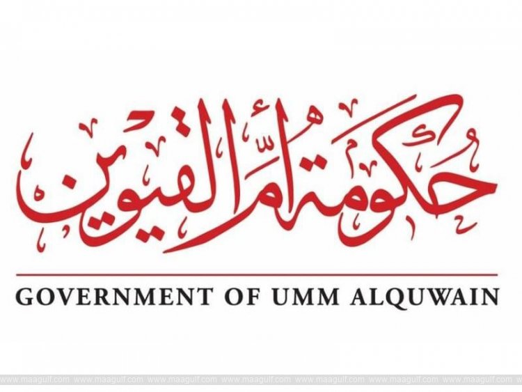 Drone targets building in Umm Al Quwain; no injuries reported