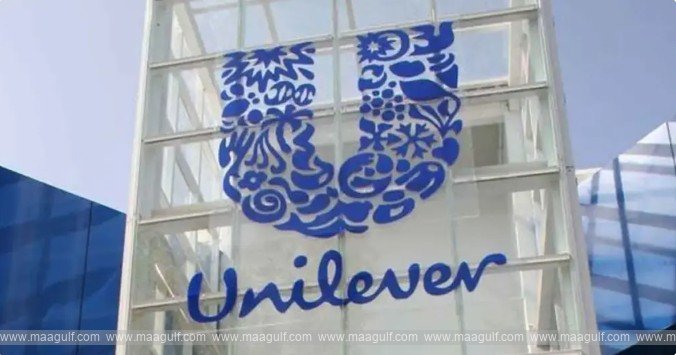 పశ్చిమాసియా యుద్ధ ప్రభావంతో యూనిలివర్ లో నియామకాల పై బ్రేక్