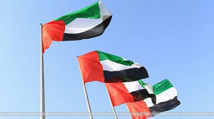 పరిస్థితి పూర్తిగా అదుపులో ఉంది: యూఏఈ