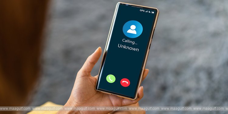 నకిలీ కాల్స్‌ పై దుబాయ్ పోలీసుల హెచ్చరిక