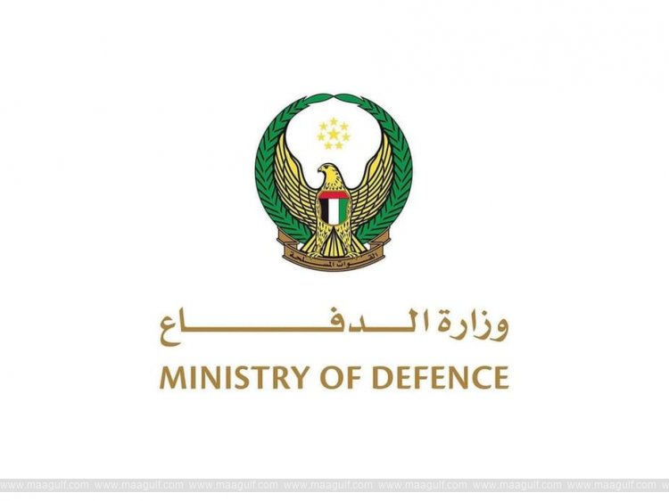 UAE air defences intercept 3 ballistic missiles, 129 drones
