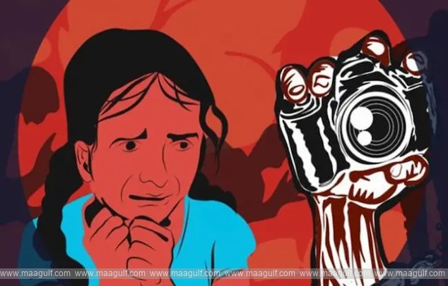 ఫోన్‌లో ‘చైల్డ్ పోర్నోగ్రఫీ’ ఉన్నా జైలుకే!