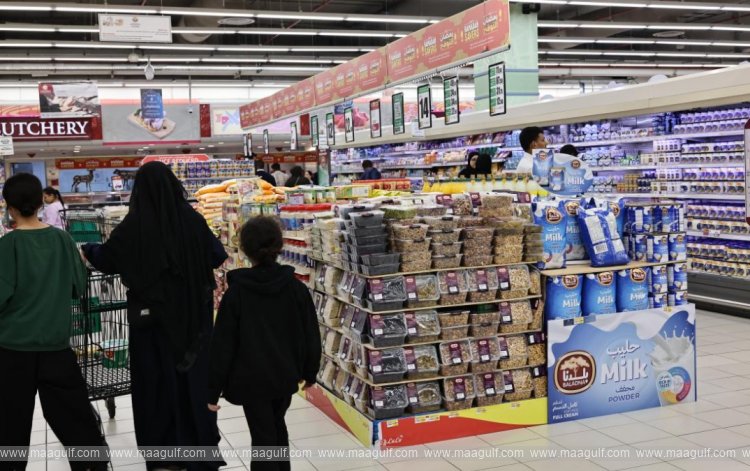 విజిటర్స్ కు గైడ్ లైన్స్ జారీ చేసిన ఖతార్..!!