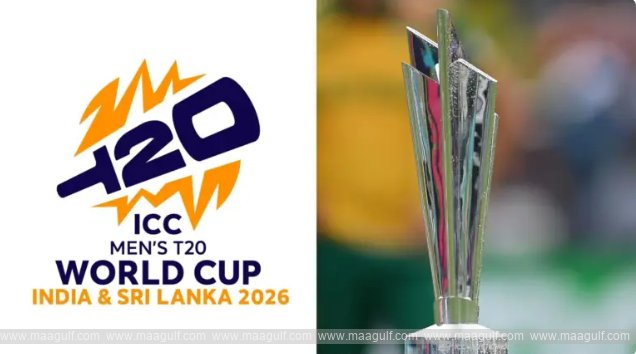 A history-making T20 World Cup