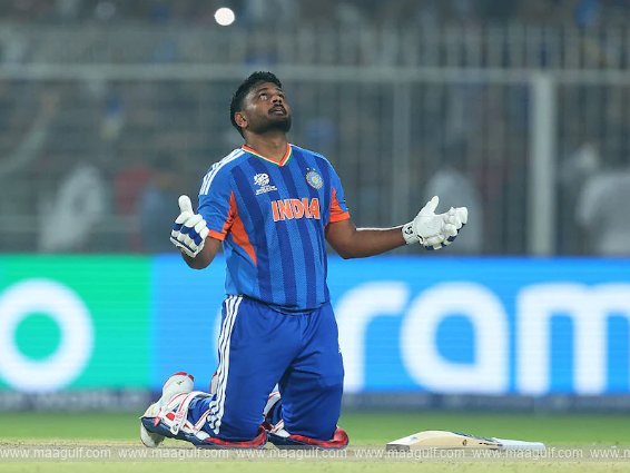 కీలక మ్యాచ్‌లో విండీస్‌పై భారత్ ఘన విజయం..