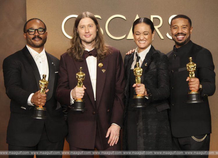 Oscars 2026 winners : ఆస్కార్ అవార్డ్స్ 2026, విజేతల పూర్తి వివరాలు