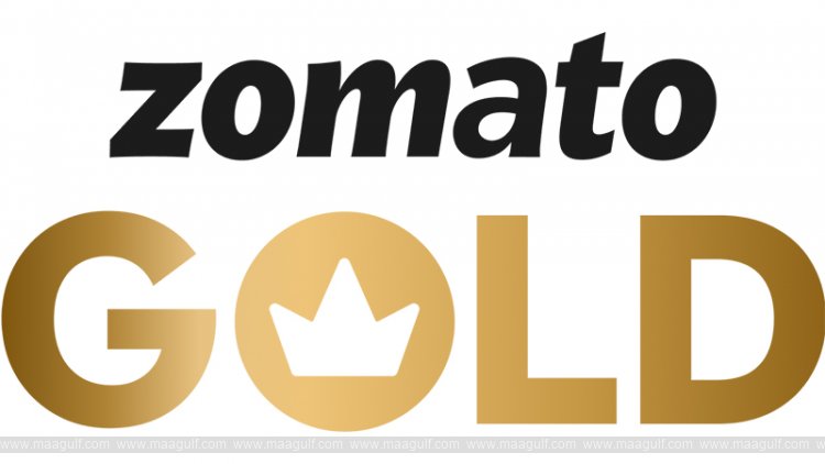 UAE Residents Can Get 3 Months of Free Zomato Gold Membership