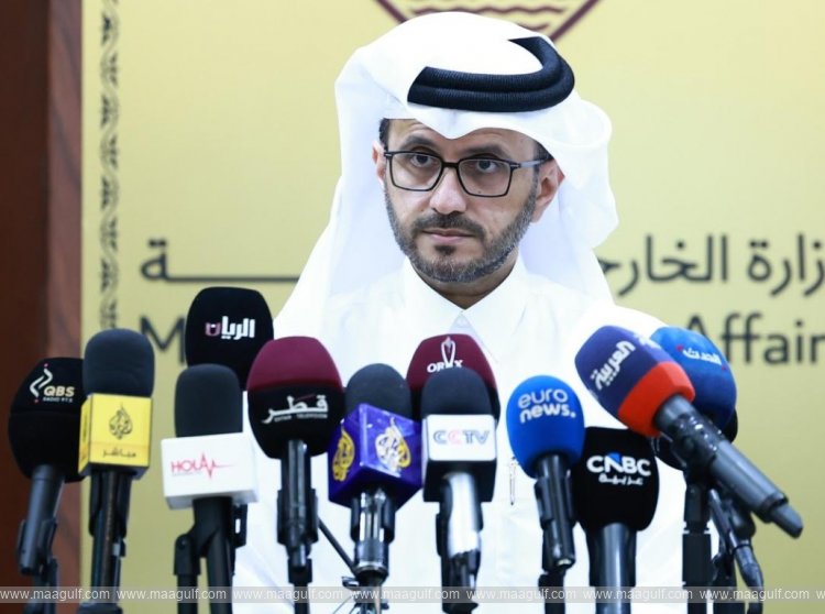 qatar-focus-on-national-security-no-role-in-us-iran-talks
