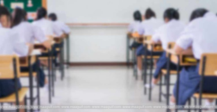 CBSE 12వ తరగతి బోర్డు పరీక్షలు వాయిదా..!!
