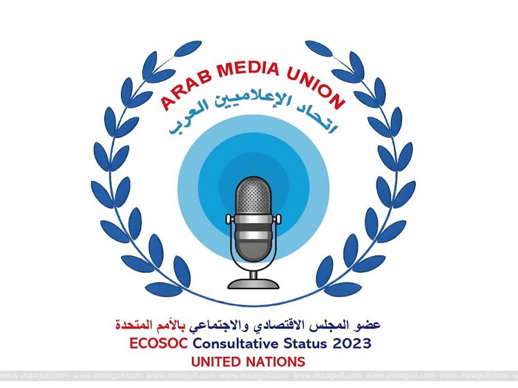 Arab Media Union urges vigilance against misinformation