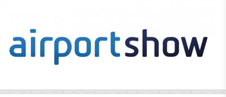 Airport Show 2026 rescheduled to October at the Dubai World Trade Centre