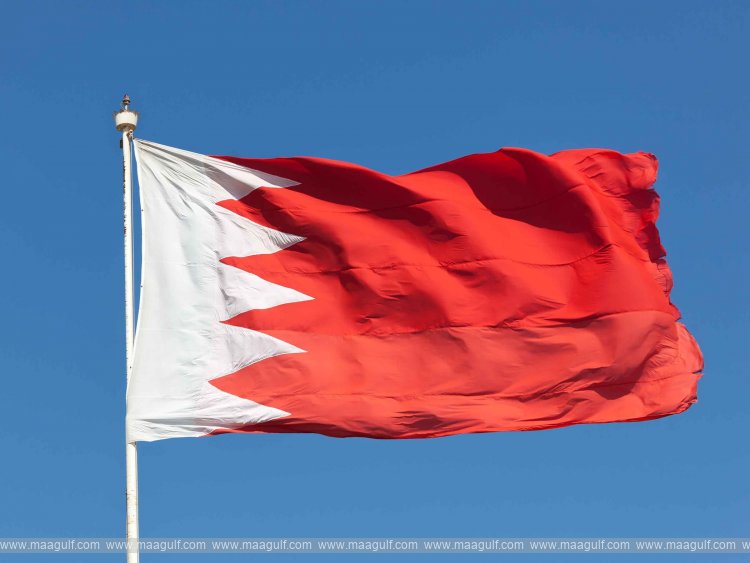 Bahrain condemns continued Iranian attacks on UAE