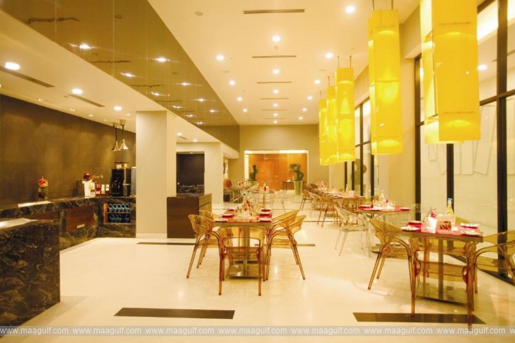 Hotels to remain closed in Bengaluru from tomorrow