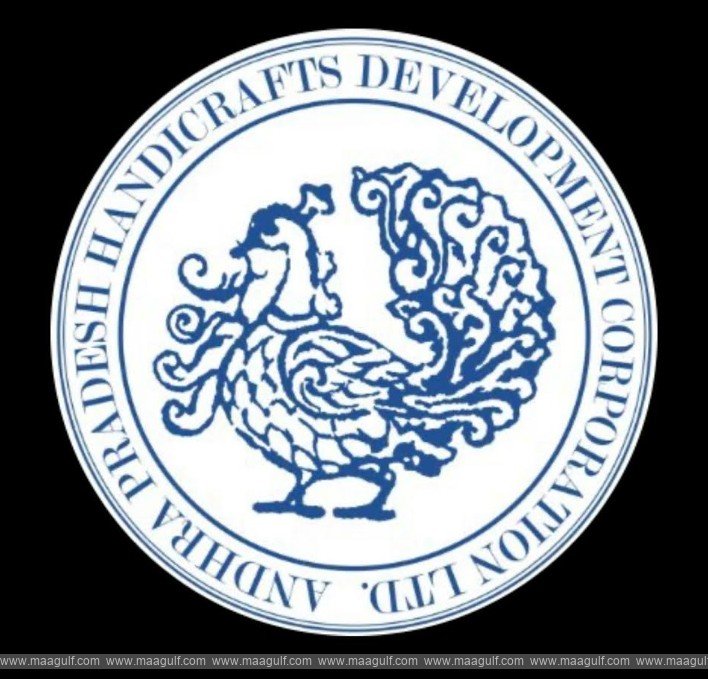 లేపాక్షి రాయితీ అమ్మకాలకు విశేష స్పందన