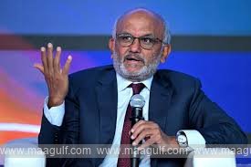 Shantanu Narayan resigns as Adobe CEO!