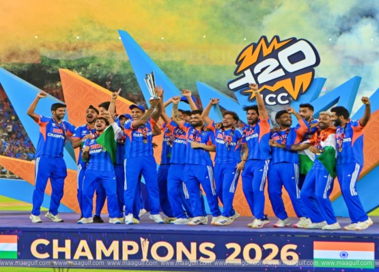 team-india-matches-full-schedule-after-t20-world-cup