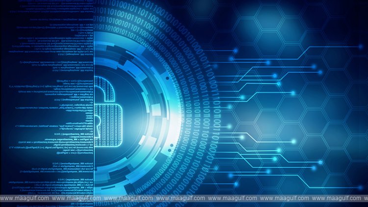 \'Wiper Malware\' that completely wipes your data..UAE Cyber ​​Council\'s key advice!