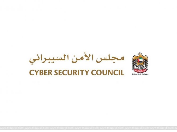 Cyber Security Council warns against downloading, using fake applications