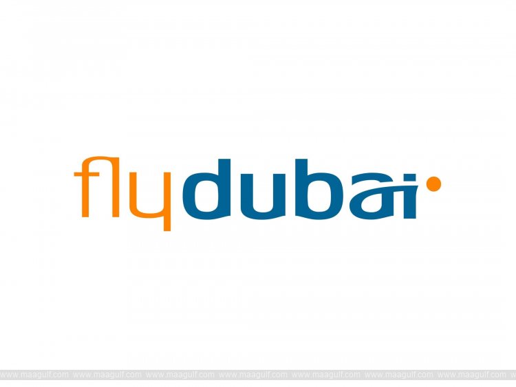 Limited resumption of scheduled operations: flydubai