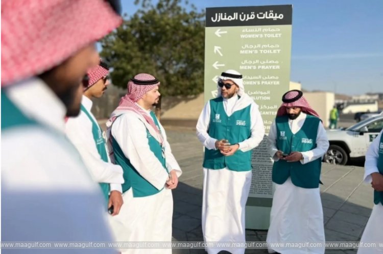 Cabinet praises Saudi Air Defense Forces..!!