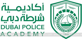 Dubai Police Academy Law 2026 Marks New Era of Smart Policing Education
