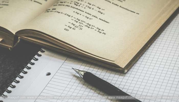 మిడిల్ ఈస్ట్, ఒమన్‌లో CBSE పరీక్షలు రద్దు..!!