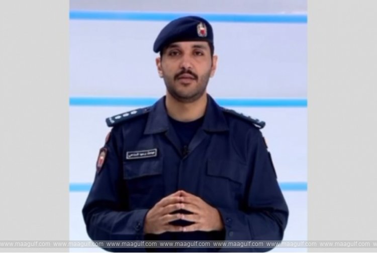 సివిల్ డిఫెన్స్ కు 90 అత్యవసర ఫిర్యాదులు..ఆల్ నార్మల్..!!