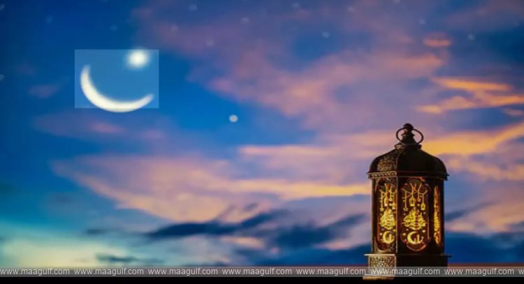 Dubai announces Eid al-Fitr holidays..!!