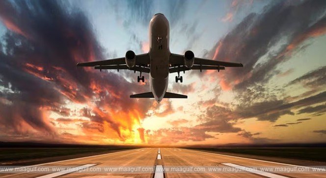 విమాన ఛార్జీలపై పరిమితులను ఉపసంహరించుకున్న భారత్..!!