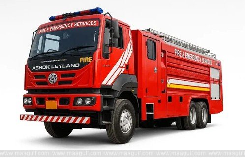 ఢిల్లీలో ఘోర అగ్నిప్రమాదం..ఆరుగురు సజీవదహనం!