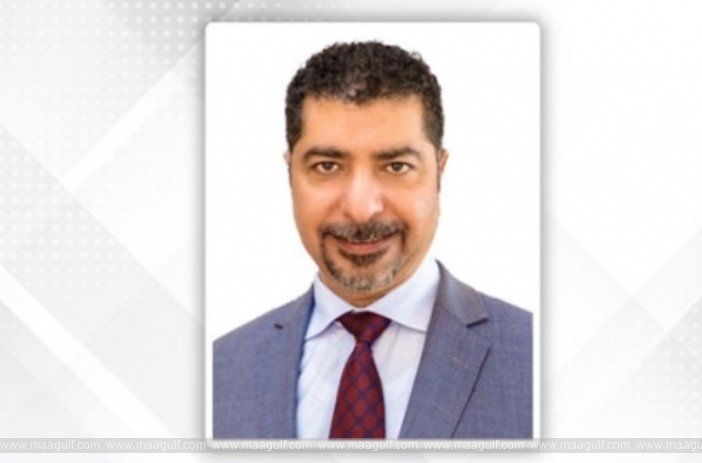 Focus on Civilian Protection