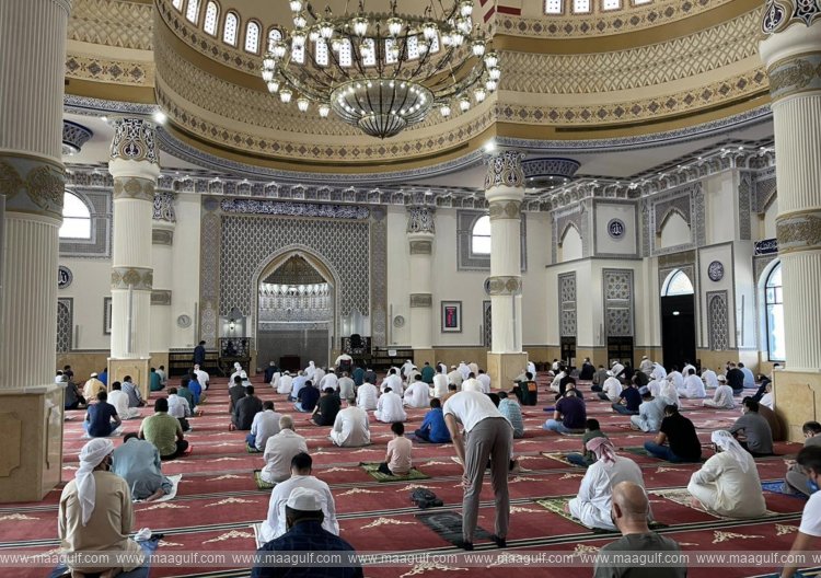 \'పిరికిపంద చర్య\'గా ఉగ్రదాడి వర్ణన.. ఐక్యతకు పిలుపు!