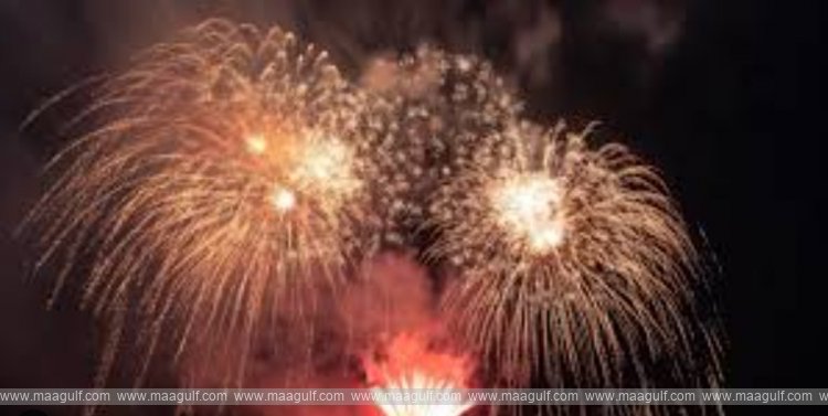 ఈద్ వేడుకలు.. అబుదాబి పోలీసుల హెచ్చరిక..!!